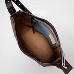 color:marron_ansicht:000000000000004_dokar:Z07_dokar-text:online inhalt