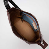 color:marron_ansicht:000000000000004_dokar:Z07_dokar-text:online inhalt