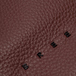 color:marron_ansicht:000000000000005_dokar:Z07_dokar-text:online inhalt