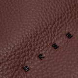 color:marron_ansicht:000000000000005_dokar:Z07_dokar-text:online inhalt