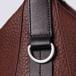 color:marron_ansicht:000000000000006_dokar:Z07_dokar-text:online inhalt