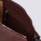 color:marron_ansicht:000000000000007_dokar:Z07_dokar-text:online inhalt