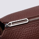 color:marron_ansicht:000000000000008_dokar:Z07_dokar-text:online inhalt