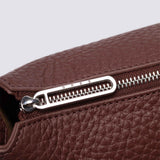 color:marron_ansicht:000000000000008_dokar:Z07_dokar-text:online inhalt