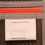 color:schwarz_ansicht:000000000000011_dokar:Z07_dokar-text:online inhalt