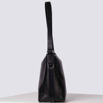 color:schwarz_ansicht:000000000000003_dokar:Z07_dokar-text:online inhalt