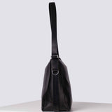 color:schwarz_ansicht:000000000000003_dokar:Z07_dokar-text:online inhalt