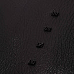 color:schwarz_ansicht:000000000000005_dokar:Z07_dokar-text:online inhalt