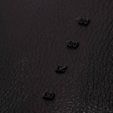 color:schwarz_ansicht:000000000000005_dokar:Z07_dokar-text:online inhalt