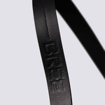 color:schwarz_ansicht:000000000000008_dokar:Z07_dokar-text:online inhalt