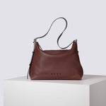 color:marron_ansicht:000000000000001_dokar:Z07_dokar-text:online inhalt