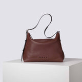color:marron_ansicht:000000000000001_dokar:Z07_dokar-text:online inhalt
