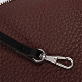 color:marron_ansicht:000000000000011_dokar:Z07_dokar-text:online inhalt