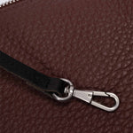 color:marron_ansicht:000000000000011_dokar:Z07_dokar-text:online inhalt