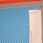 color:marron_ansicht:000000000000012_dokar:Z07_dokar-text:online inhalt