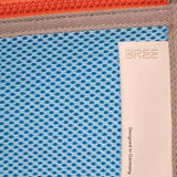 color:marron_ansicht:000000000000012_dokar:Z07_dokar-text:online inhalt