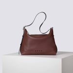 color:marron_ansicht:000000000000001_dokar:Z07_dokar-text:online inhalt