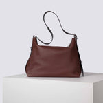 color:marron_ansicht:000000000000002_dokar:Z07_dokar-text:online inhalt