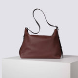color:marron_ansicht:000000000000002_dokar:Z07_dokar-text:online inhalt