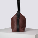 color:marron_ansicht:000000000000003_dokar:Z07_dokar-text:online inhalt