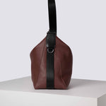 color:marron_ansicht:000000000000003_dokar:Z07_dokar-text:online inhalt