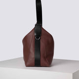 color:marron_ansicht:000000000000003_dokar:Z07_dokar-text:online inhalt