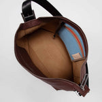 color:marron_ansicht:000000000000004_dokar:Z07_dokar-text:online inhalt