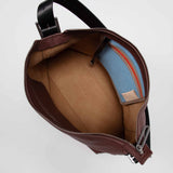 color:marron_ansicht:000000000000004_dokar:Z07_dokar-text:online inhalt