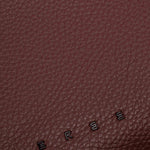 color:marron_ansicht:000000000000005_dokar:Z07_dokar-text:online inhalt