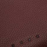 color:marron_ansicht:000000000000005_dokar:Z07_dokar-text:online inhalt