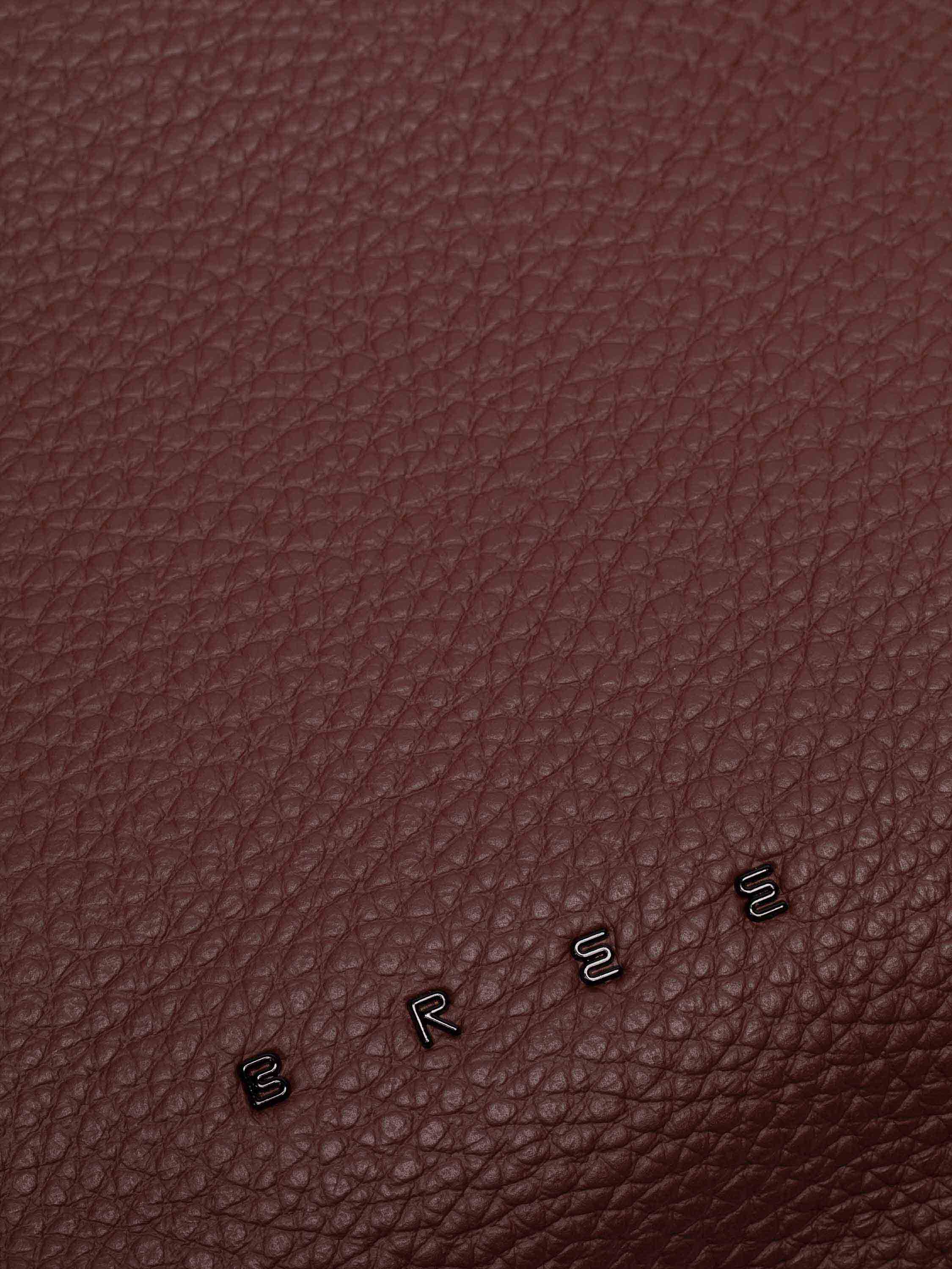 color:marron_ansicht:000000000000005_dokar:Z07_dokar-text:online inhalt