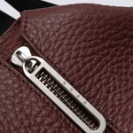 color:marron_ansicht:000000000000006_dokar:Z07_dokar-text:online inhalt