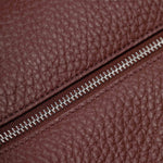 color:marron_ansicht:000000000000007_dokar:Z07_dokar-text:online inhalt