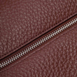 color:marron_ansicht:000000000000007_dokar:Z07_dokar-text:online inhalt