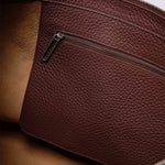 color:marron_ansicht:000000000000008_dokar:Z07_dokar-text:online inhalt