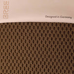 color:schwarz_ansicht:000000000000011_dokar:Z07_dokar-text:online inhalt