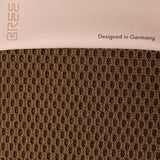 color:schwarz_ansicht:000000000000011_dokar:Z07_dokar-text:online inhalt