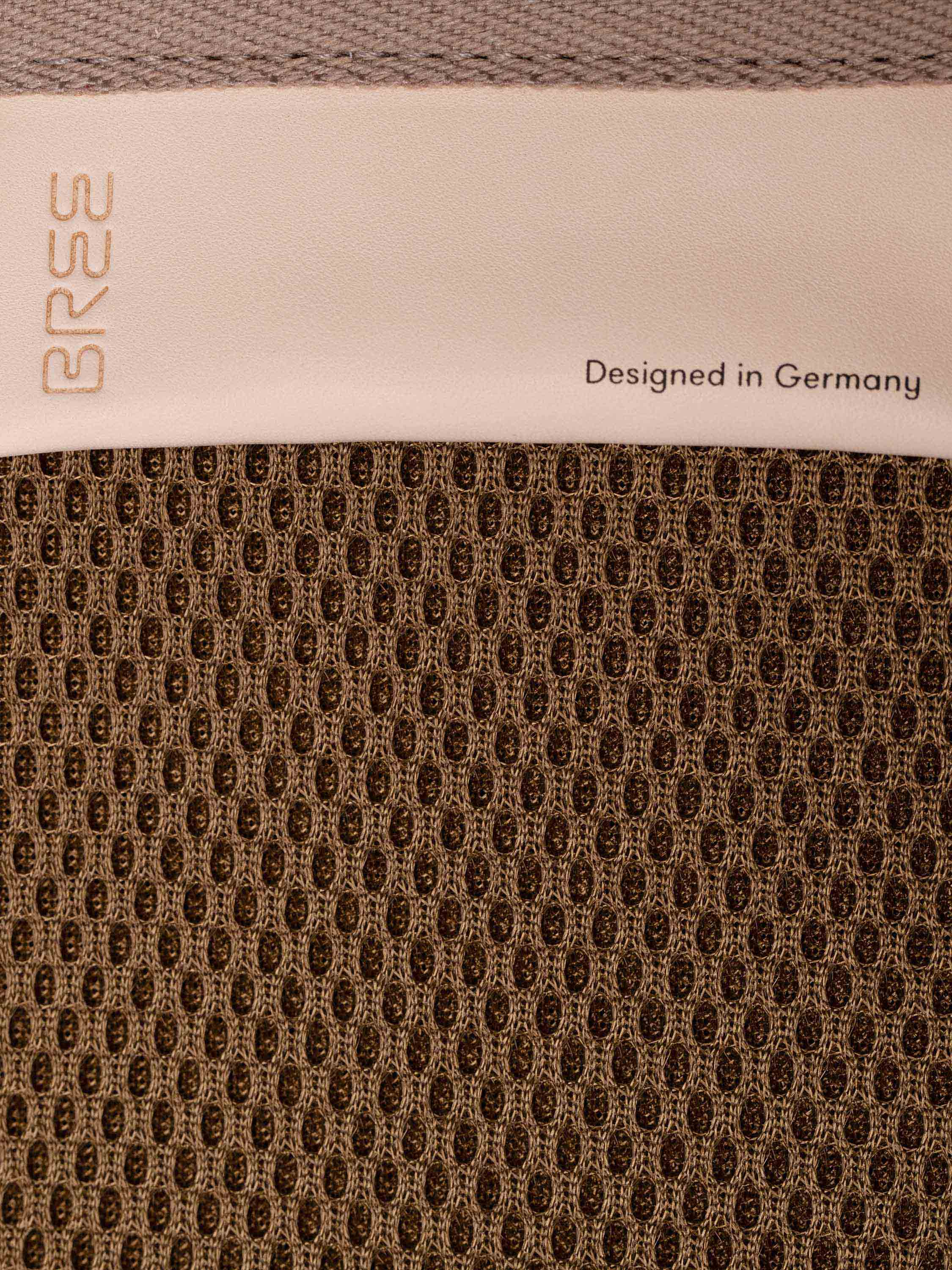 color:schwarz_ansicht:000000000000011_dokar:Z07_dokar-text:online inhalt