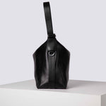 color:schwarz_ansicht:000000000000003_dokar:Z07_dokar-text:online inhalt