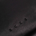 color:schwarz_ansicht:000000000000006_dokar:Z07_dokar-text:online inhalt