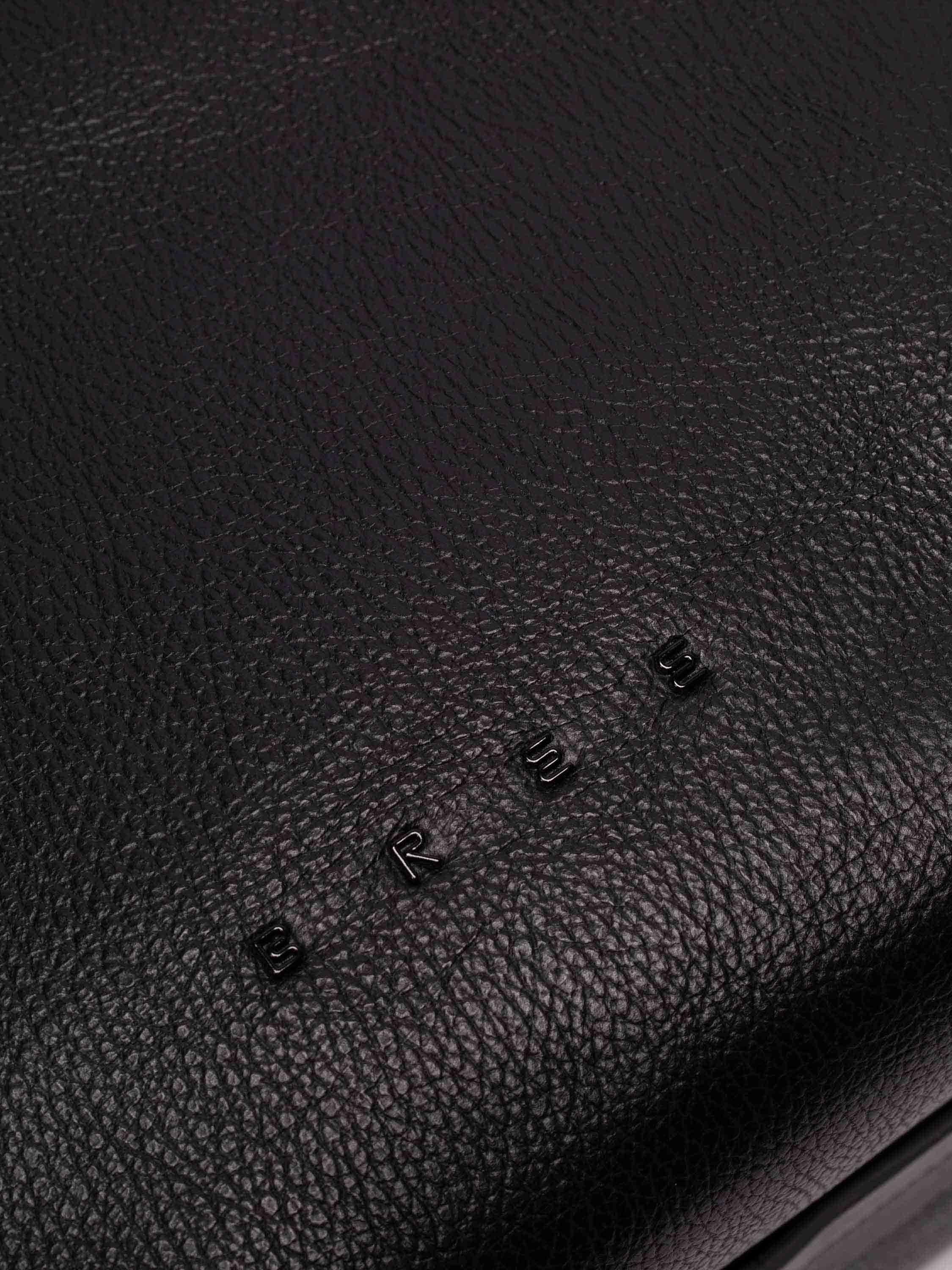 color:schwarz_ansicht:000000000000006_dokar:Z07_dokar-text:online inhalt