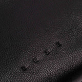 color:schwarz_ansicht:000000000000006_dokar:Z07_dokar-text:online inhalt