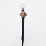 color:taupe_ansicht:000000000000001_dokar:Z07_dokar-text:online inhalt