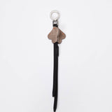 color:taupe_ansicht:000000000000001_dokar:Z07_dokar-text:online inhalt