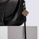 color:taupe_ansicht:000000000000002_dokar:Z07_dokar-text:online inhalt