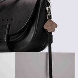 color:taupe_ansicht:000000000000002_dokar:Z07_dokar-text:online inhalt