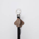 color:taupe_ansicht:000000000000004_dokar:Z07_dokar-text:online inhalt