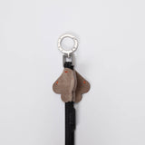 color:taupe_ansicht:000000000000004_dokar:Z07_dokar-text:online inhalt