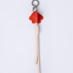 color:orange_ansicht:000000000000001_dokar:Z07_dokar-text:online inhalt