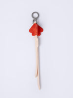 Stemma Ledercharm